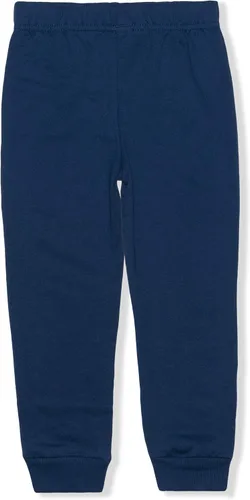 Vista 6 de Disney Cars Lightning McQueen Jogger Set for Boys, Toddlers' Long Sleeve Tee and Jog Pants