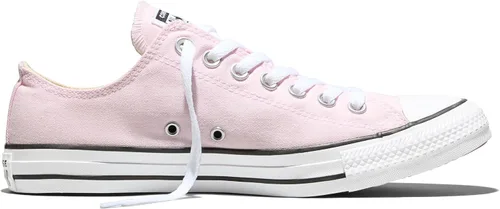 Vista 8 de Converse Chuck Taylor All Star - Zapatillas unisex de caña baja para adultos