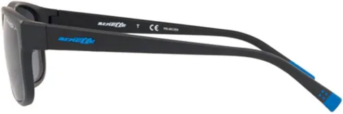 Vista 3 de ARNETTE An4258 Lastarria - Gafas de sol rectangulares para hombre