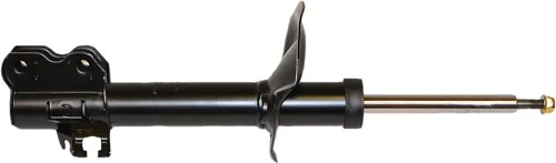 Vista 261 de Gabriel G51077 Ultra - Puntal delantero para Toyota 4Runner 4WD 96-02, Toyota Tacoma 4WD 95-04, Toyota Tacoma Pre Runner RWD 98-04 (paquete de 1)