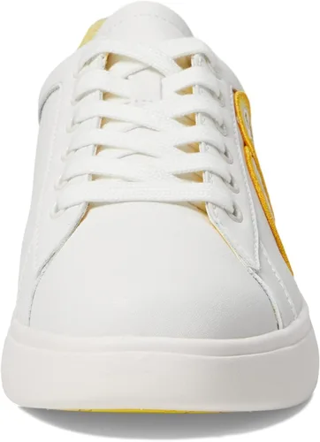Vista 6 de Kate Spade New York Lift Lemon Optic Blanco Amarillo Cadmio 8.5 M, Blanco Óptico Amarillo Cadmio