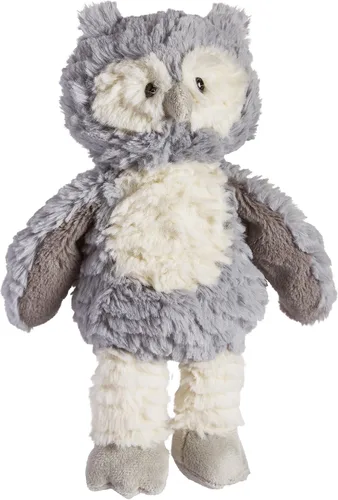 Vista 43 de Mary Meyer Animal de Peluche Zoológico de Malvaviscos Juguete Suave, 13 Pulgadas, Gatito Cupcake Cupcake Kitty