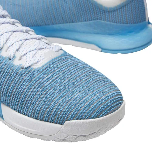 Vista 11 de Reebok Nano 9 - Tenis de entrenamiento para mujer