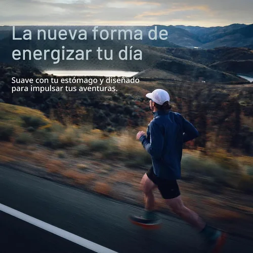 Vista 6 de New Chapter Multivitamínico One Daily para hombre, 48 tabletas Ingredientes fermentados para la inmunidad, la energía celular y la salud ósea