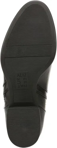 Vista 8 de Naturalizer Botas Karol para mujer