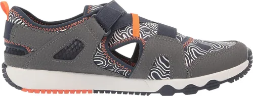 Vista 6 de Merrell Unisex-Child Hydro Free Roam Monarch Chroma Sandal
