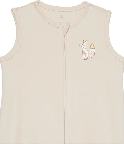 Vista 2 de Tienda Aware Saco de dormir unisex de algodón orgánico para bebés