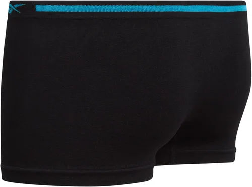 Vista 5 de Reebok Ropa interior para niña Bragas sin costuras (8 unidades)