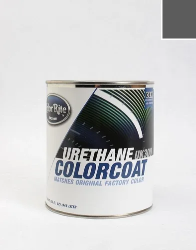 Vista 77 de Pintura de retoque automotriz para Volkswagen Beetle