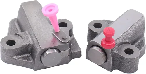 Vista 6 de Kit de cadena de distribución del motor 2.4L para Hyundai Sonata 10-14, Kia Optima 11-14