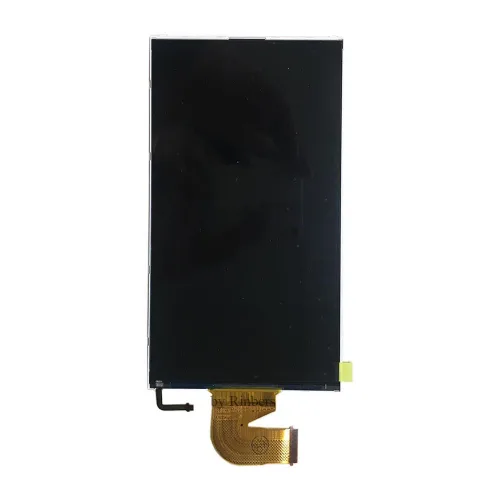 Vista 2 de Rinbers LCD Screen Display Replacement for Nintendo Switch NS 2017 with Opening Tool