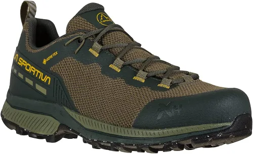 Vista 2 de La Sportiva Zapatos de senderismo TX Hike GTX para hombre