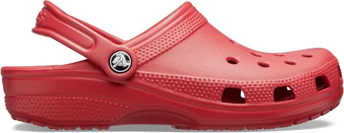 Vista 3 de Crocs Unisex-Adult Classic Clogs