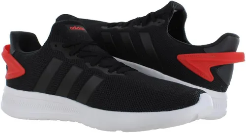 Vista 4 de Adidas Tenis Lite Racer BYD 2.0 para correr y correr para hombre
