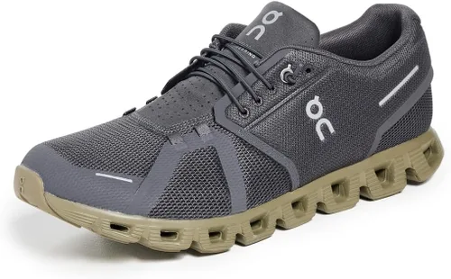 Vista 136 de ON Zapatos Cloudswift para hombre