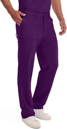 Vista 6 de Dickies EDS Essentials - Pantalón de filipina para hombre
