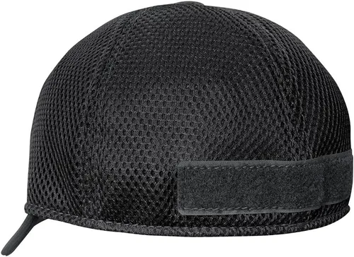 Vista 2 de Condor Gorra de malla flexible