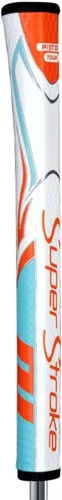 Vista 6 de SuperStroke Zenergy Pistola de golf Putter Grip