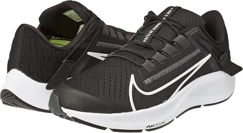 Vista 7 de Nike Air Zoom Pegasus 38 Flyease - Tenis de correr para hombre Da6674