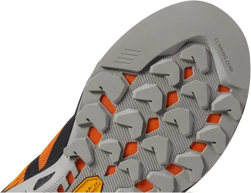 Vista 6 de Merrell MQM 3