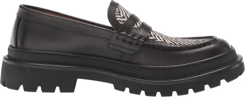 Vista 6 de Steve Madden Mocasín Carloz para hombre