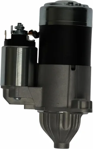 Vista 2 de OEG Parts Nuevo arrancador compatible con Dodge Stealth Mitsubishi 3000GT VR4 3.0L V6, 1989-1991 Montero Raider, 1990 Sigma, 91-92 Mighty Max Truck