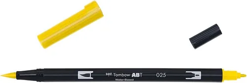 Vista 4 de Tombow ABT-108C ABT - Bolígrafos de doble pincel