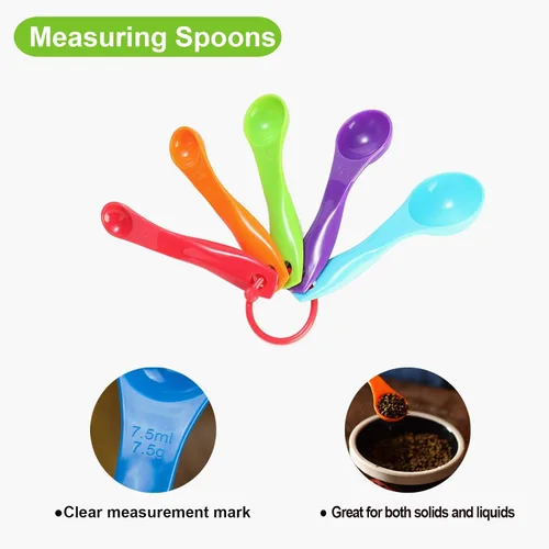 Vista 6 de Moldes de silicona para bocados de huevos para accesorios de olla instantánea de 6 cuartos de galón de 8 cuartos de galón, incluyendo salvamanteles