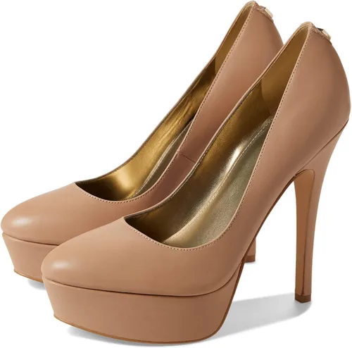 Vista 4 de GUESS Zapatos de tacón Cador para mujer