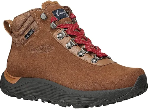 Vista 2 de Vasque Sunsetter Botas para mujer 7 B (M) US Lion, Marrón