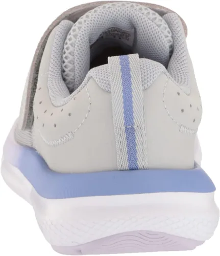 Vista 3 de Under Armour Boys' Pre School Assert 10 Alternate Closure