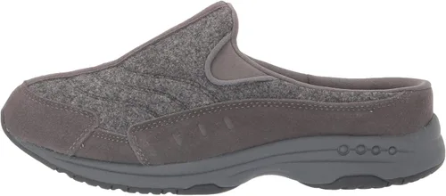 Vista 8 de Easy Spirit Traveltime calzado para mujer