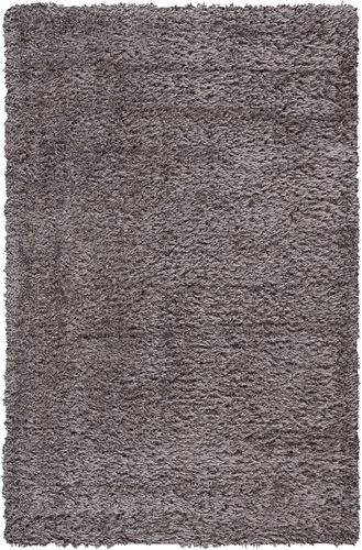 Vista 15 de SAFAVIEH Madrid Shag Collection - Alfombra decorativa, 4 x 6 pies, diseño liso, no desprende pelusa y de fácil cuidado, 1.6 pulgadas de grosor