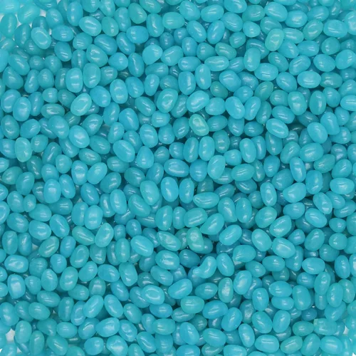 Vista 29 de Smarty Stop Jelly Beans - Caramelos de todos los sabores (5 libras (paquete de 1), surtido)