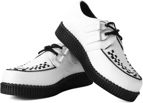 Vista 2 de Viva II Creeper Zapatos