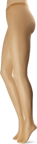 Vista 4 de Capezio Studio Basics - Mallas sin costuras para mujer