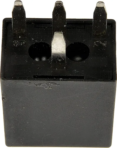 Vista 3 de Dorman 601-218 Relé de ventilador y faros delanteros compatibles con modelos seleccionados