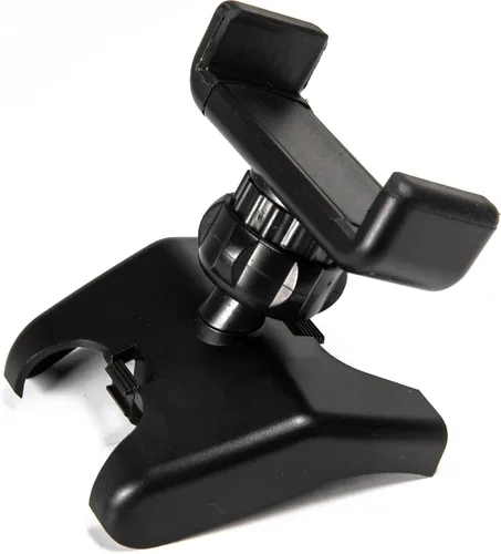 Vista 3 de Spektrum DX3 Soporte para teléfono inteligente/dispositivo móvil, SPM9070