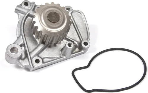 Vista 5 de Evergreen OK4028B/2/1/1 Compatible con Honda Civic Del Sol Vtec 1.6L SOHC D16Z6 Kit de reconstrucción del motor 92-95 Pistones 0.020