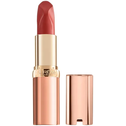 Vista 15 de L'Oreal Paris Colour Riche Les Nus Labial, Nu Artistique, 0.13 onzas