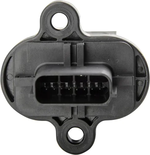 Vista 5 de GM Genuine Parts 12671624 Sensor de flujo de aire de masa