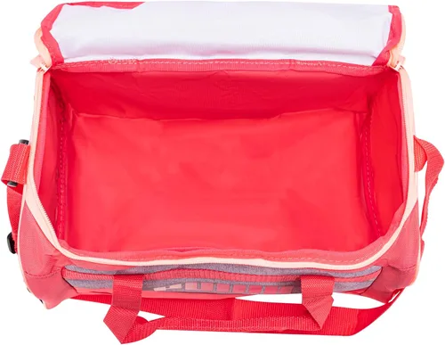 Vista 4 de PUMA Bolsa de lona Evercat Transformation para niños