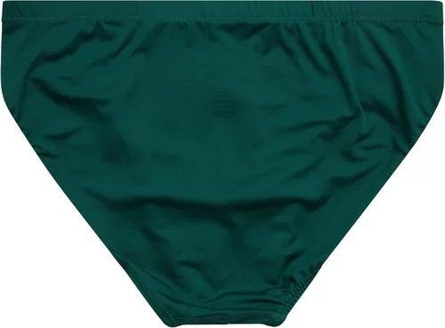 Vista 6 de Reebok Ropa interior para hombre, secado rápido, rendimiento de tiro bajo (paquete de 5)