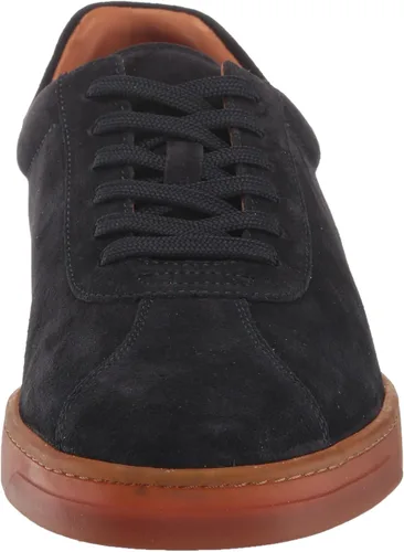 Vista 2 de Gentle Souls by Kenneth Cole Zapatillas Nyle para hombre