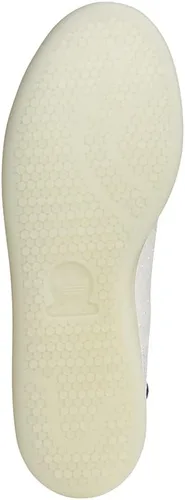Vista 4 de adidas Originals Zapatillas Stan Smith para hombre