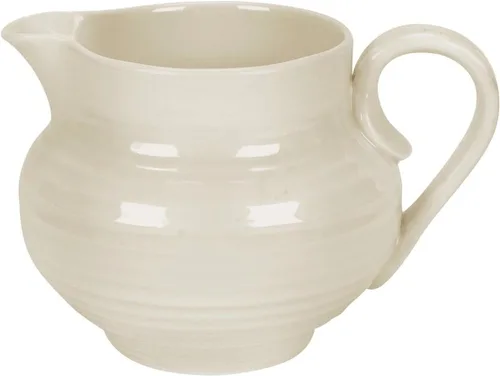 Vista 4 de Portmeirion Crema de celadón Sophie Conran
