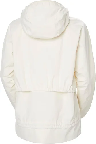 Vista 2 de Helly-Hansen Chaqueta impermeable Essence para mujer