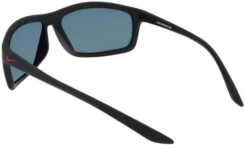 Vista 7 de Nike Adrenaline - Gafas de sol rectangulares