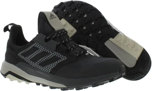 Vista 2 de adidas Terrex Trailmaker Mid GTX para hombre