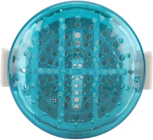 Vista 7 de GLOGLOW Filtro de pelusa de malla para lavadora NEA61973201 WT H750